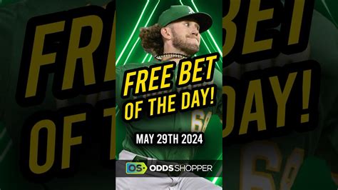 best bet baseball today